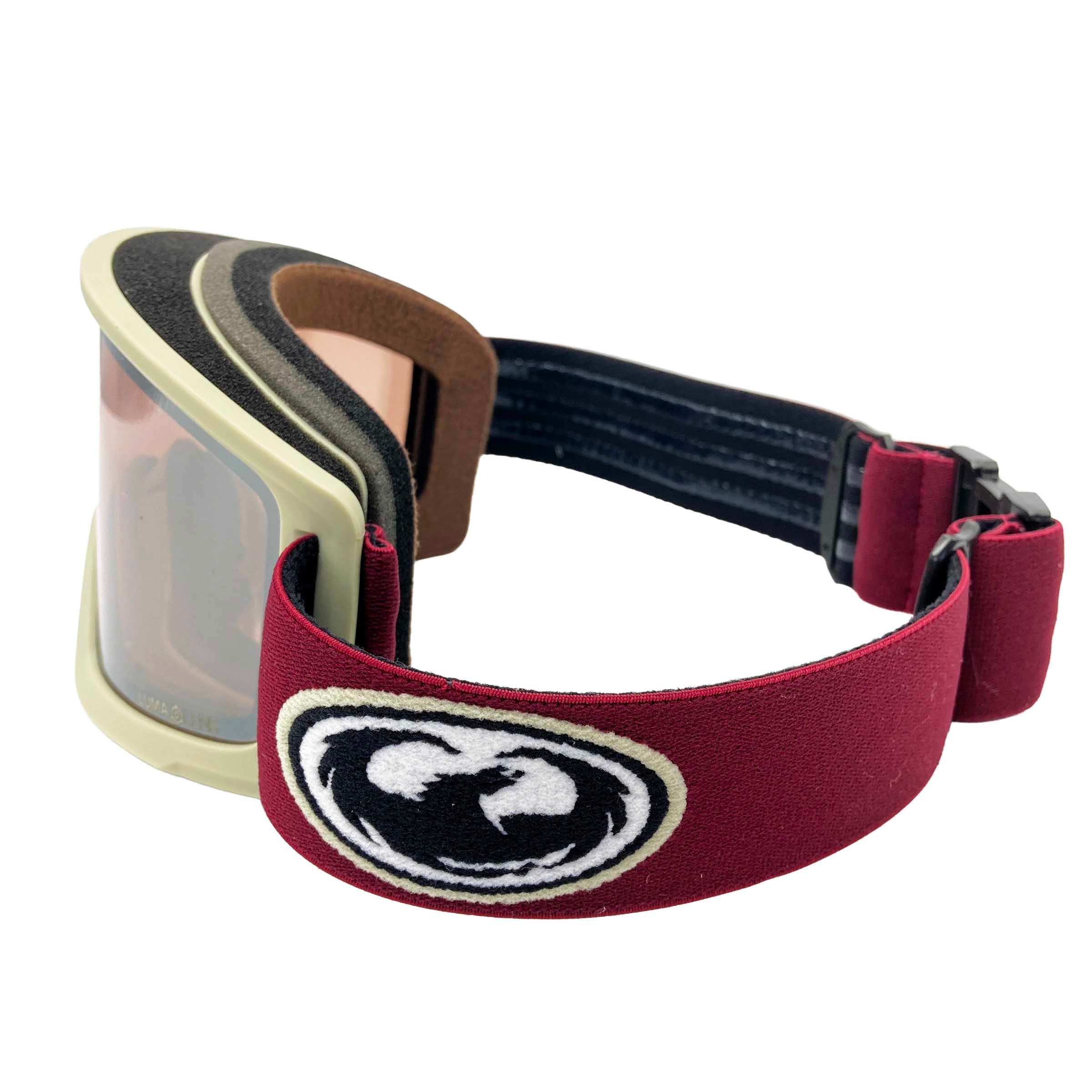 DX3（ディーエックススリー） – DRAGON JAPAN OFFICIAL STORE