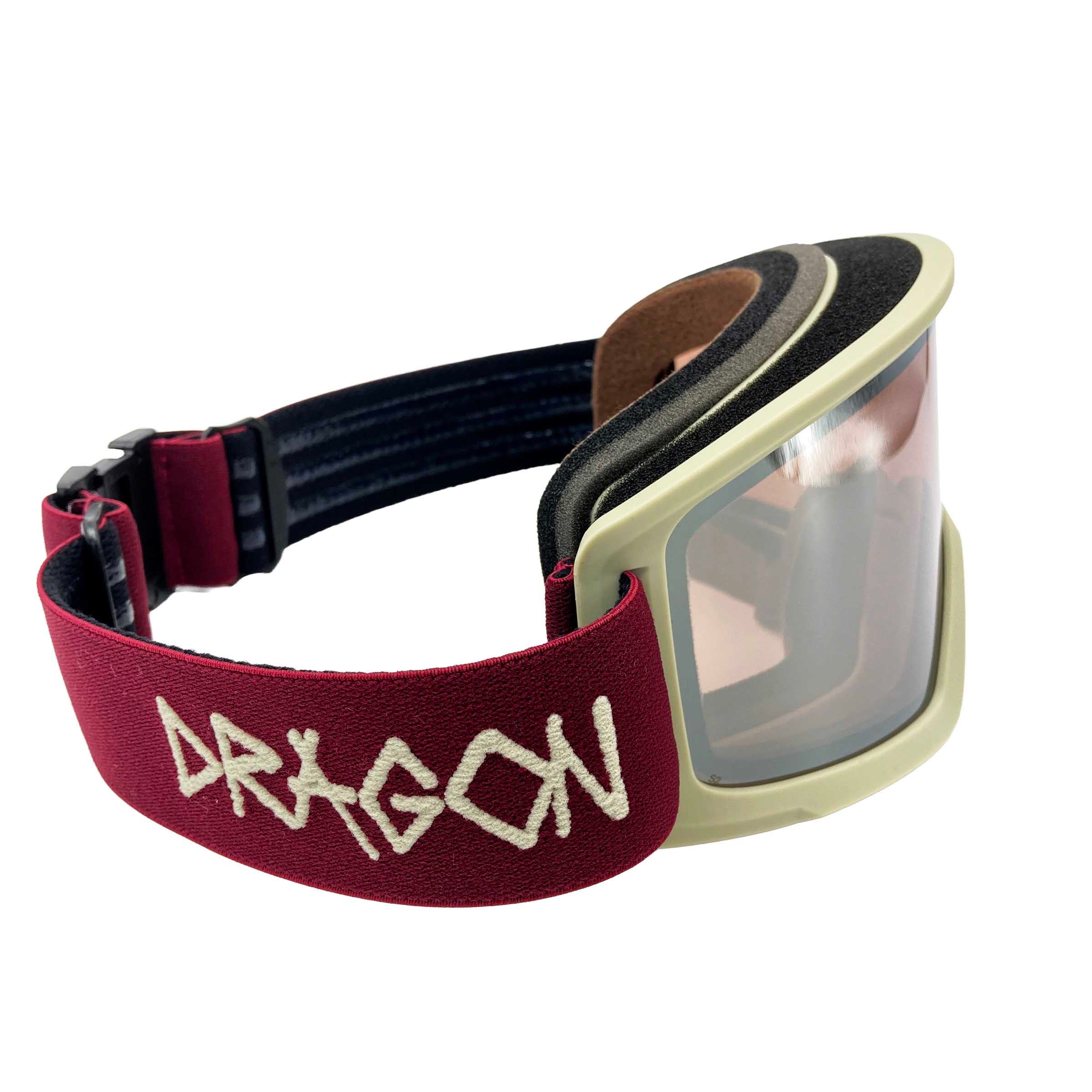 DX3（ディーエックススリー） – DRAGON JAPAN OFFICIAL STORE