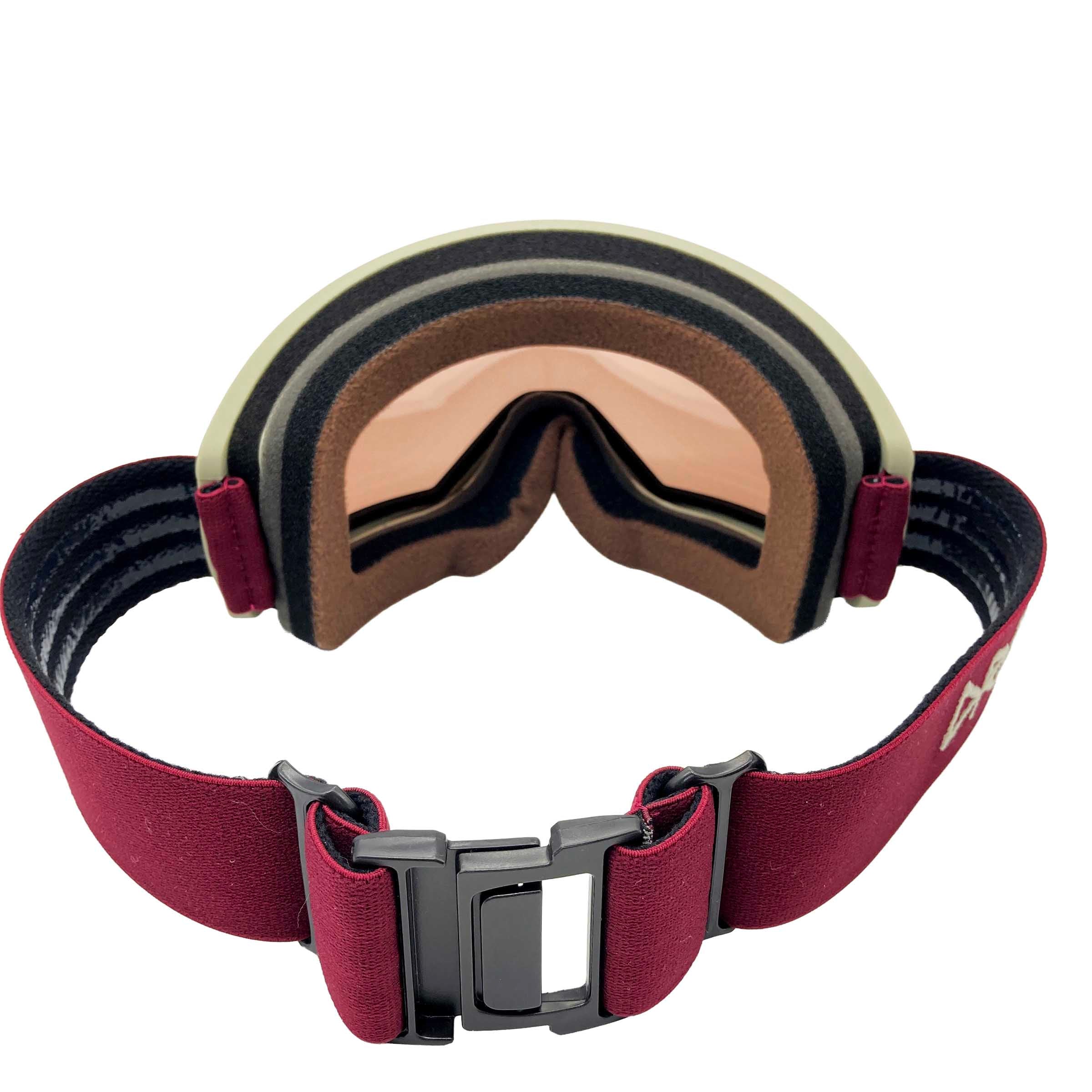 DX3（ディーエックススリー） – DRAGON JAPAN OFFICIAL STORE