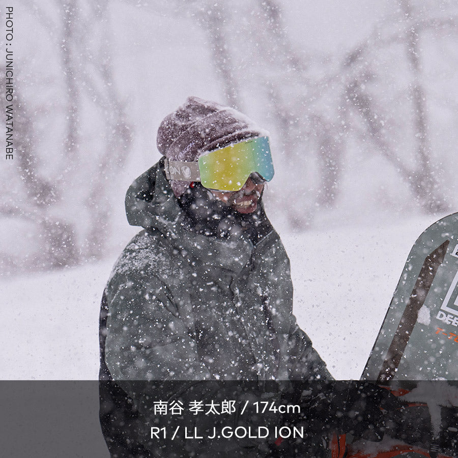 【1650】DRAGON　ドラゴン　R1　アールワン 1650】DRAGON ドラゴン R1 アールワン - メルカリ