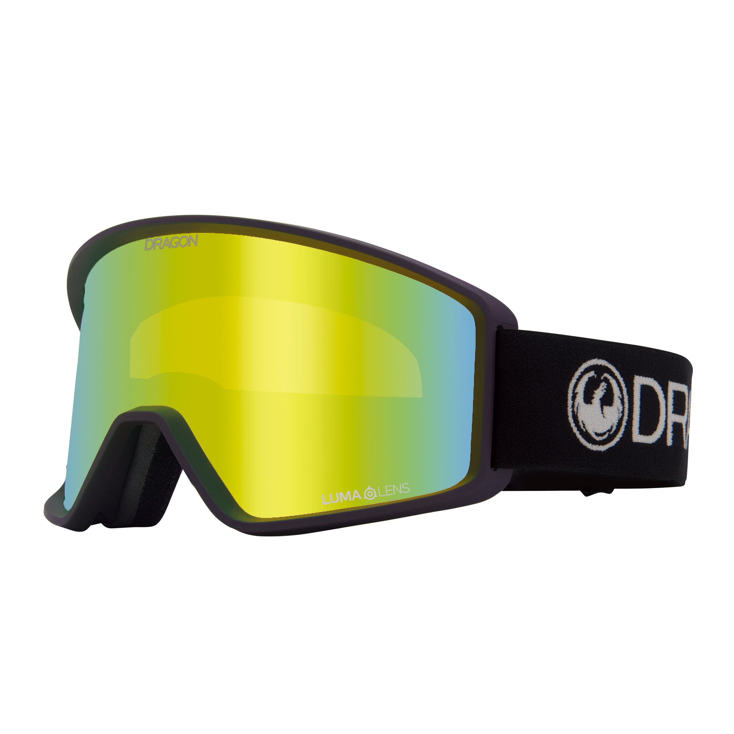 GOGGLE-DXT – DRAGON JAPAN OFFICIAL STORE