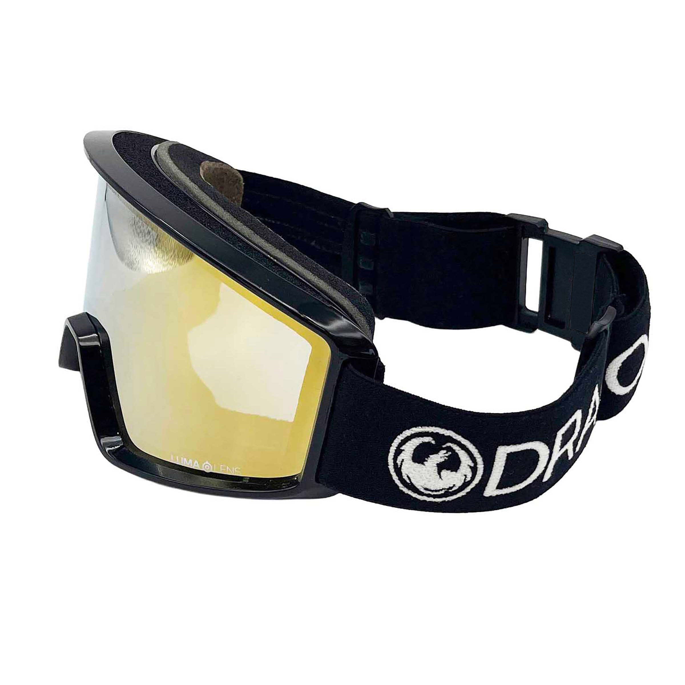 DXT（ディーエックスティー） – DRAGON JAPAN OFFICIAL STORE