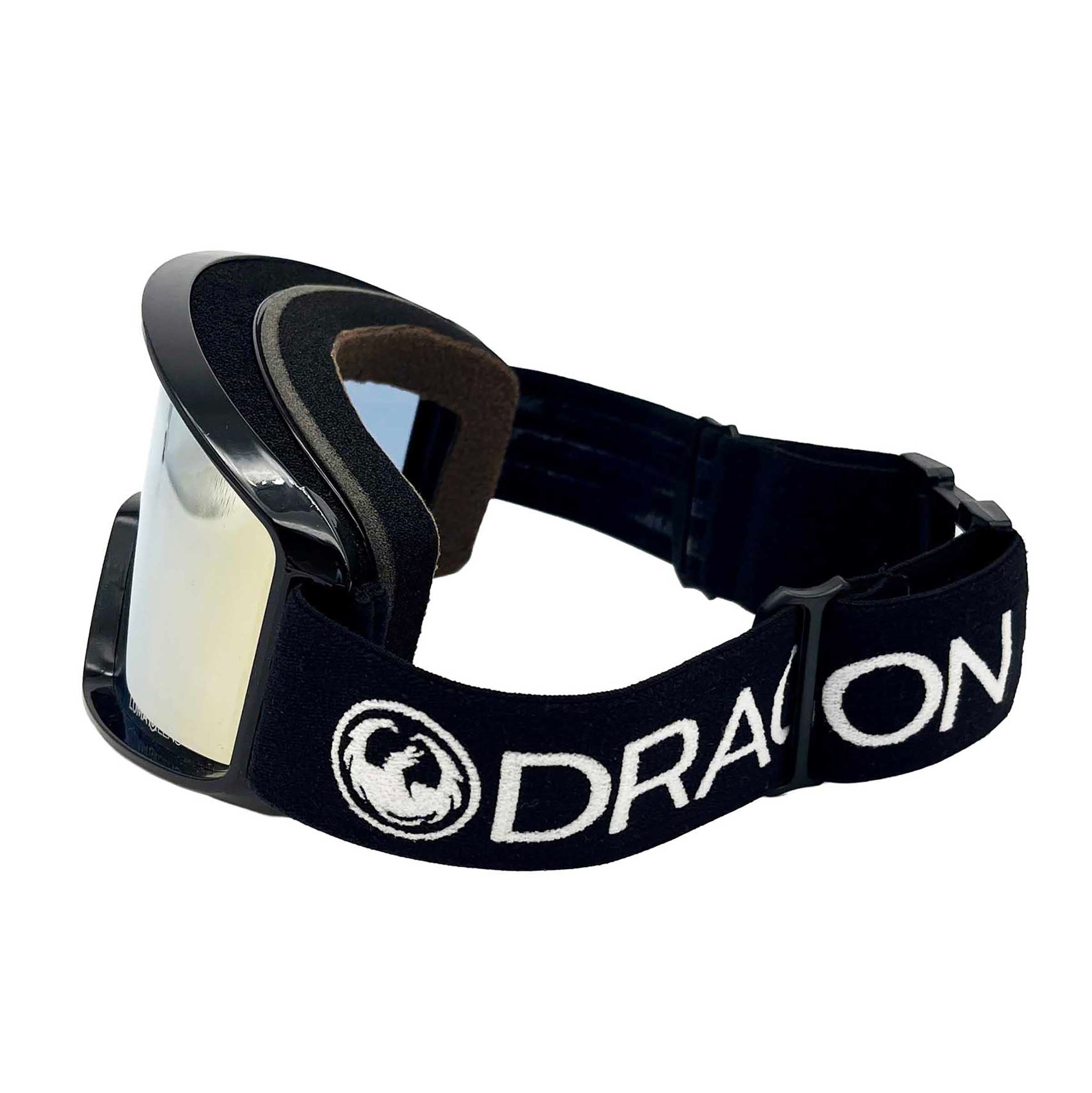 DXT（ディーエックスティー） – DRAGON JAPAN OFFICIAL STORE