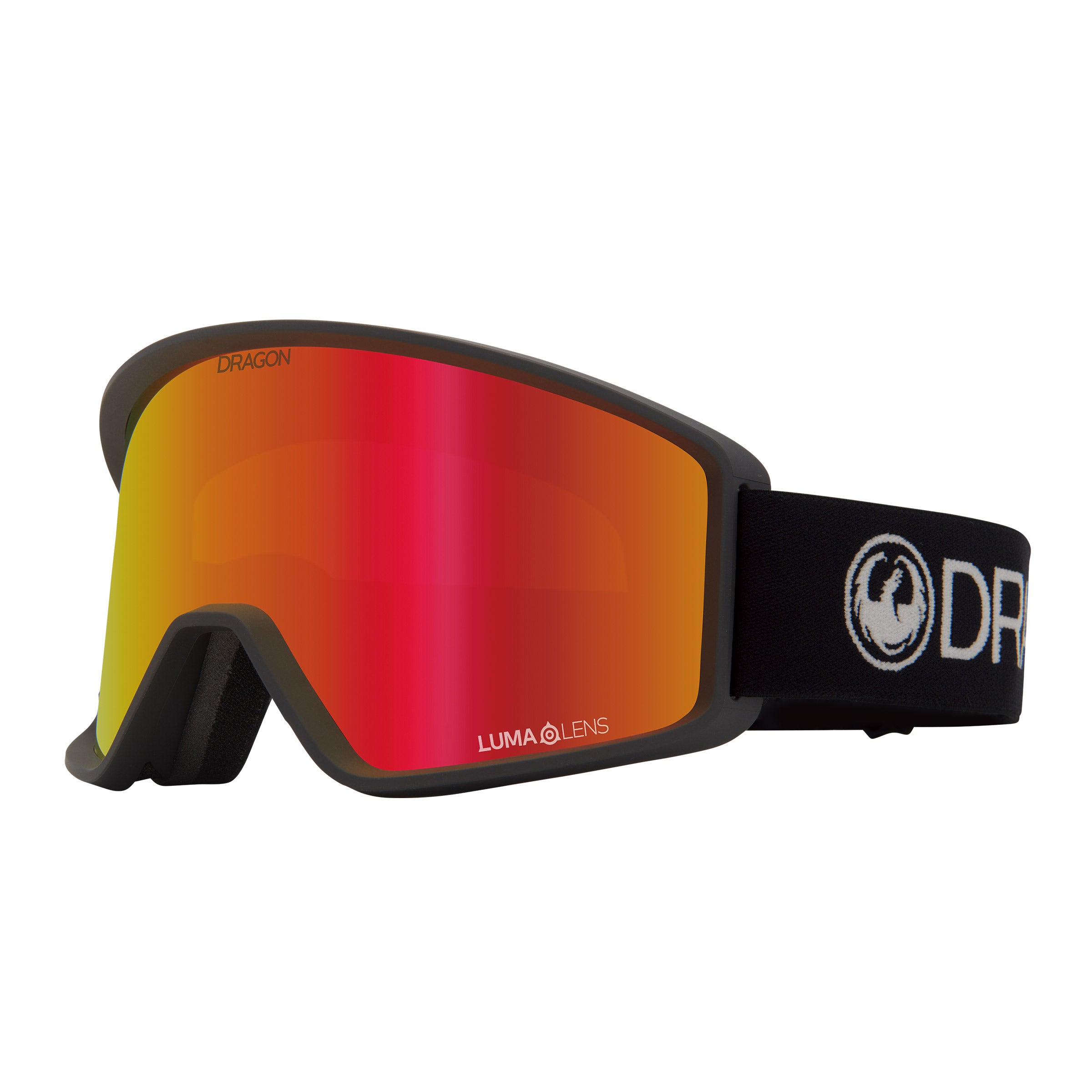 GOGGLE-DXT – DRAGON JAPAN OFFICIAL STORE