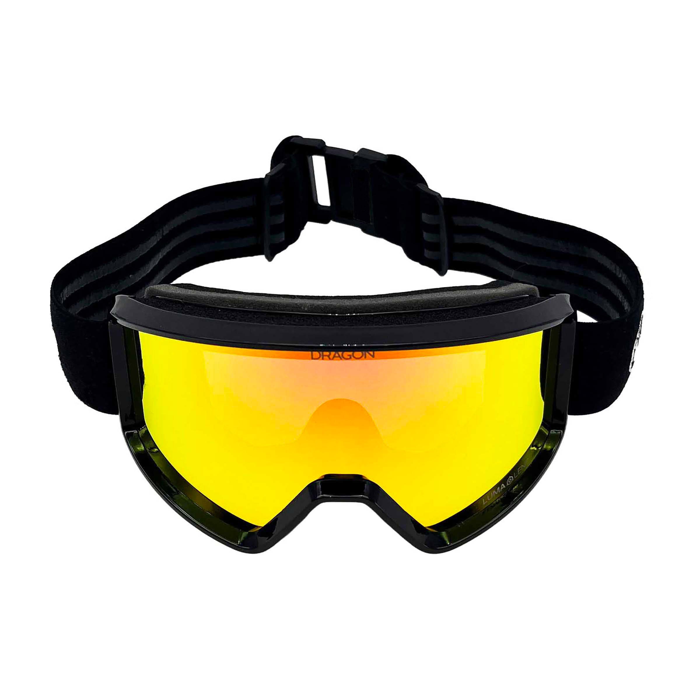 DXT（ディーエックスティー） – DRAGON JAPAN OFFICIAL STORE