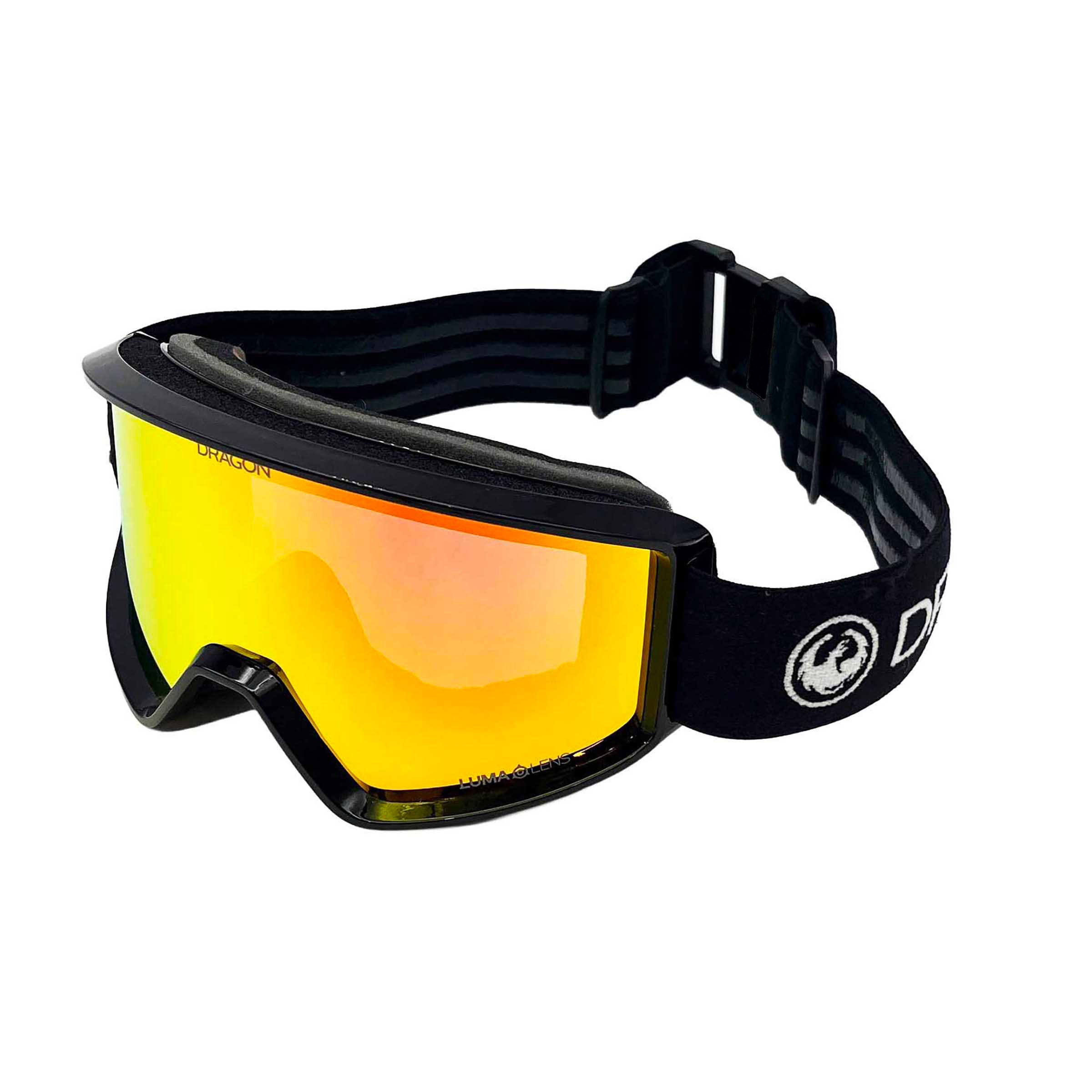 DXT（ディーエックスティー） – DRAGON JAPAN OFFICIAL STORE