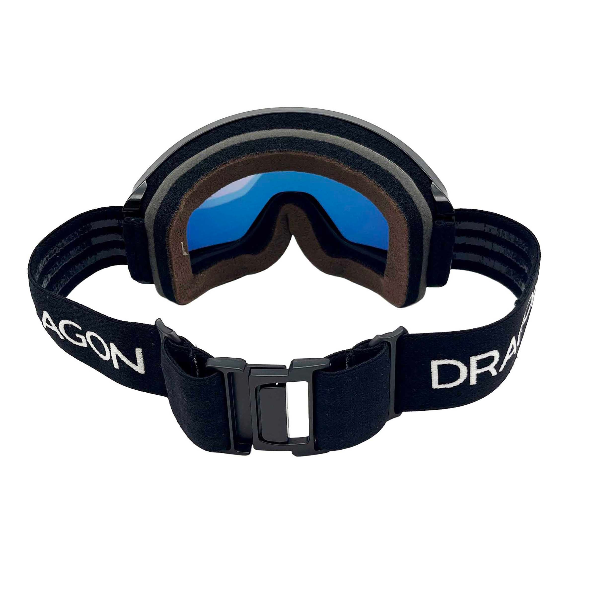 DXT（ディーエックスティー） – DRAGON JAPAN OFFICIAL STORE