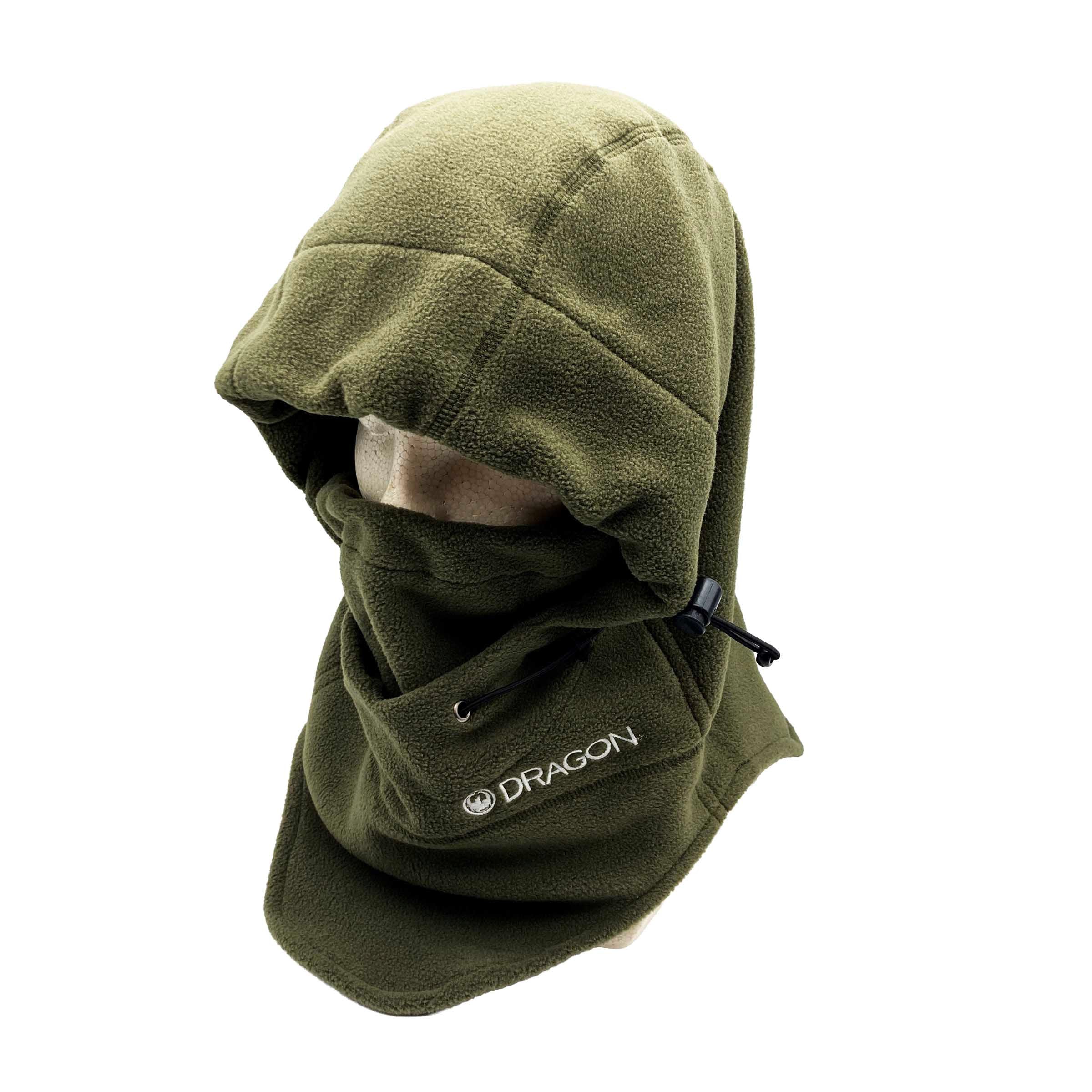 FACEMASKHOOD9BLOCKGREEN.jpg?v=