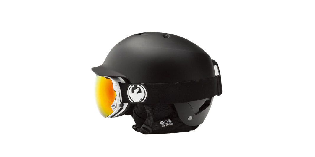 DX2（ディーエックスツー） – DRAGON JAPAN OFFICIAL STORE