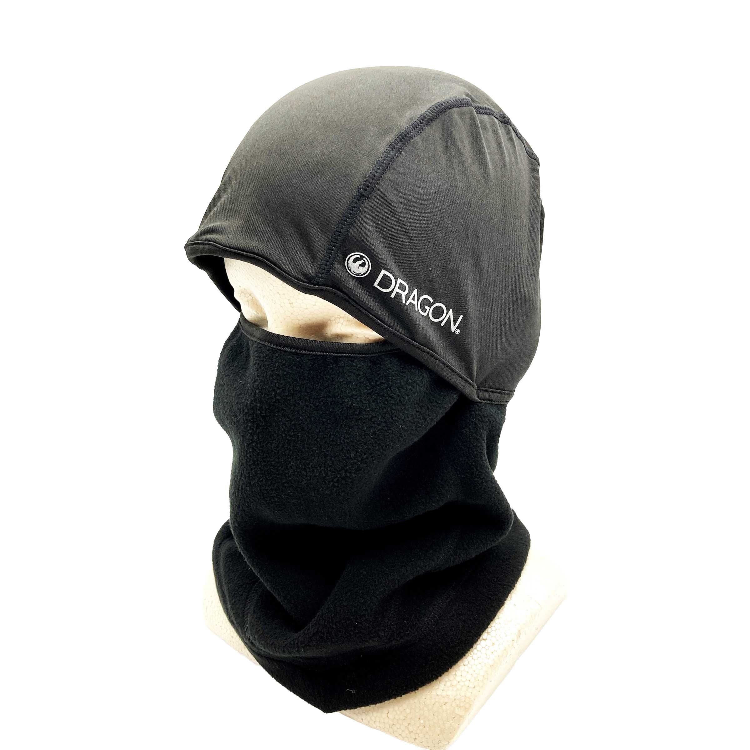 ソフトグッズ – DRAGON JAPAN OFFICIAL STORE