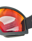 DX3 L
