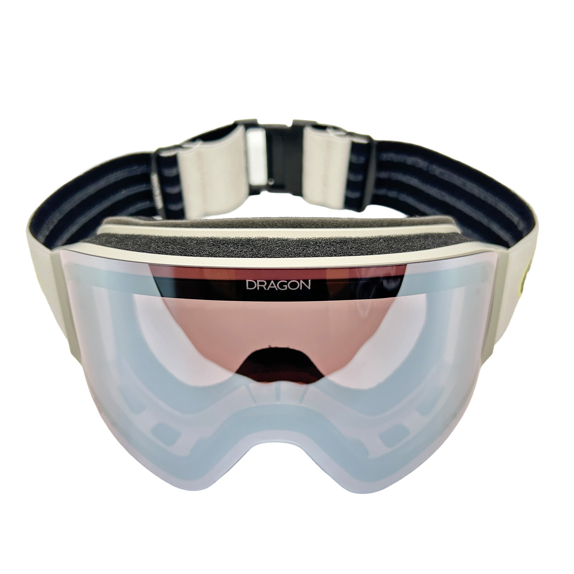 RECON