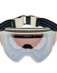 RECON