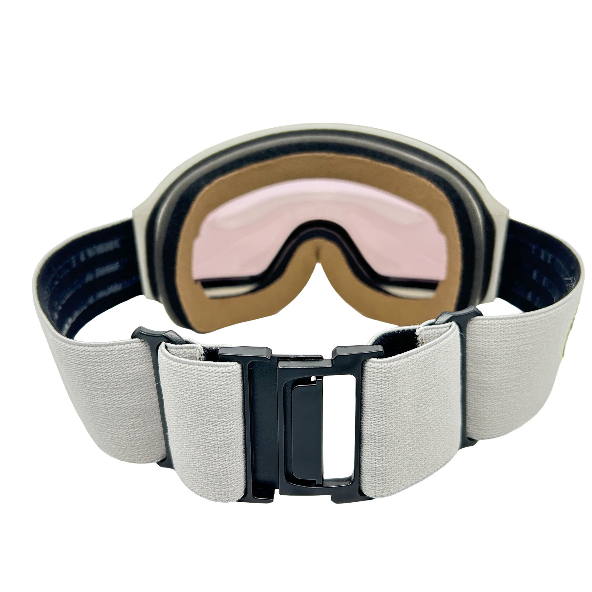 RECON