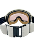 RECON