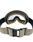 RECON