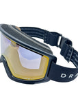 DX3 L
