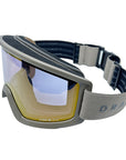 DX3 L