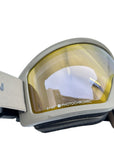 DX3 L