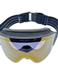 RECON