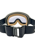 RECON