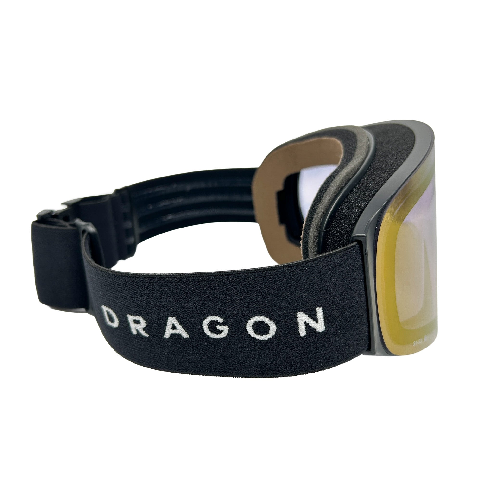 RECON