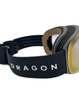 RECON