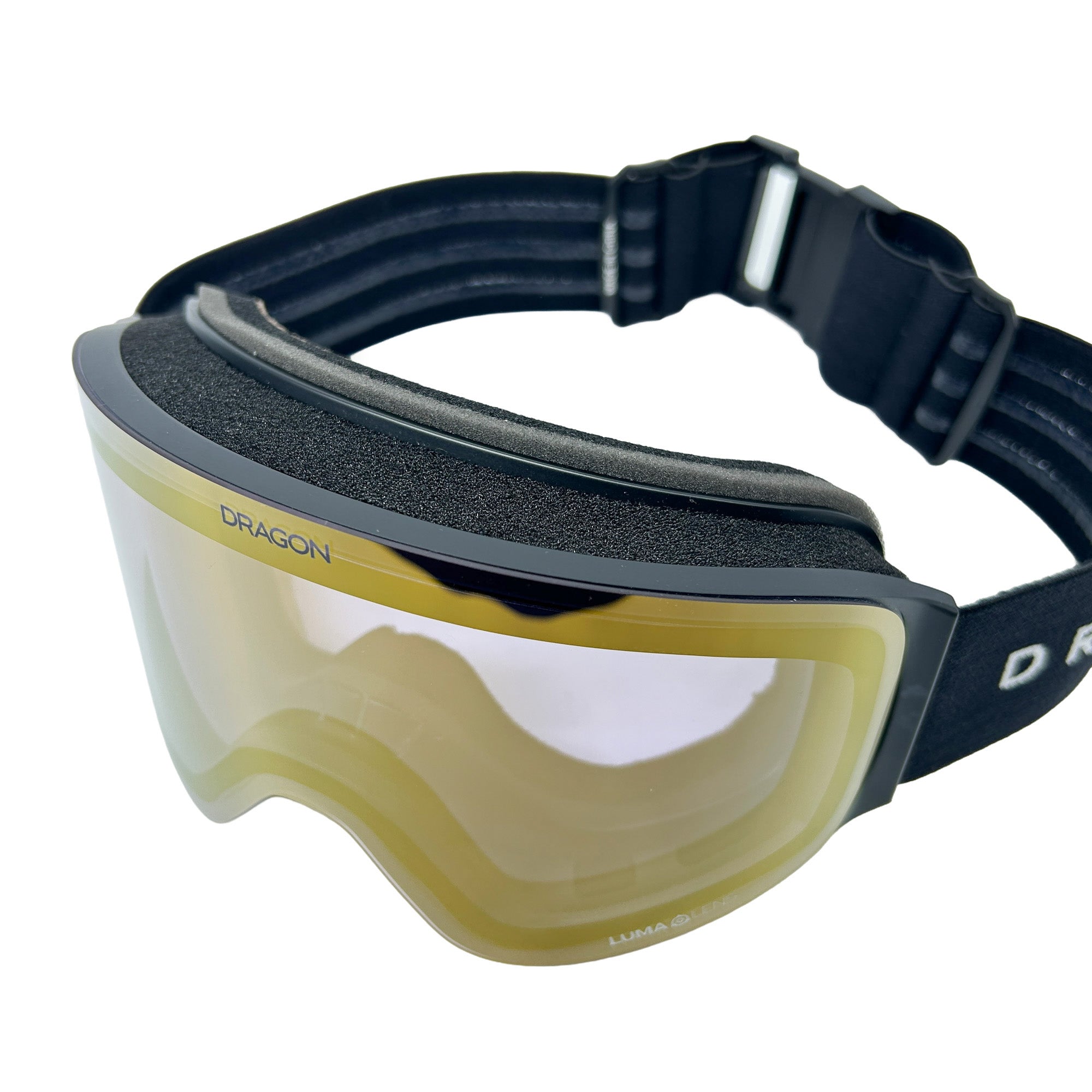 RECON