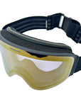 RECON