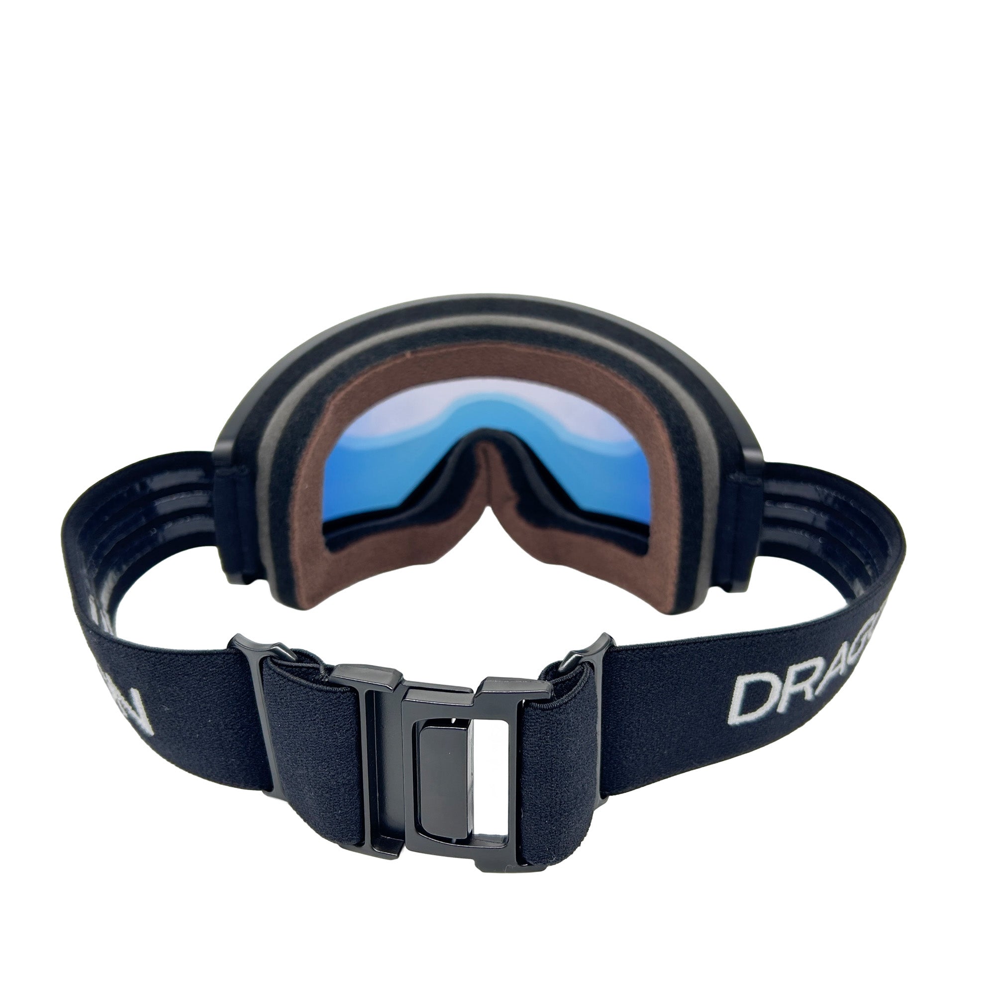 DX3