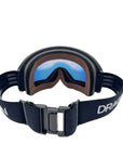 DX3
