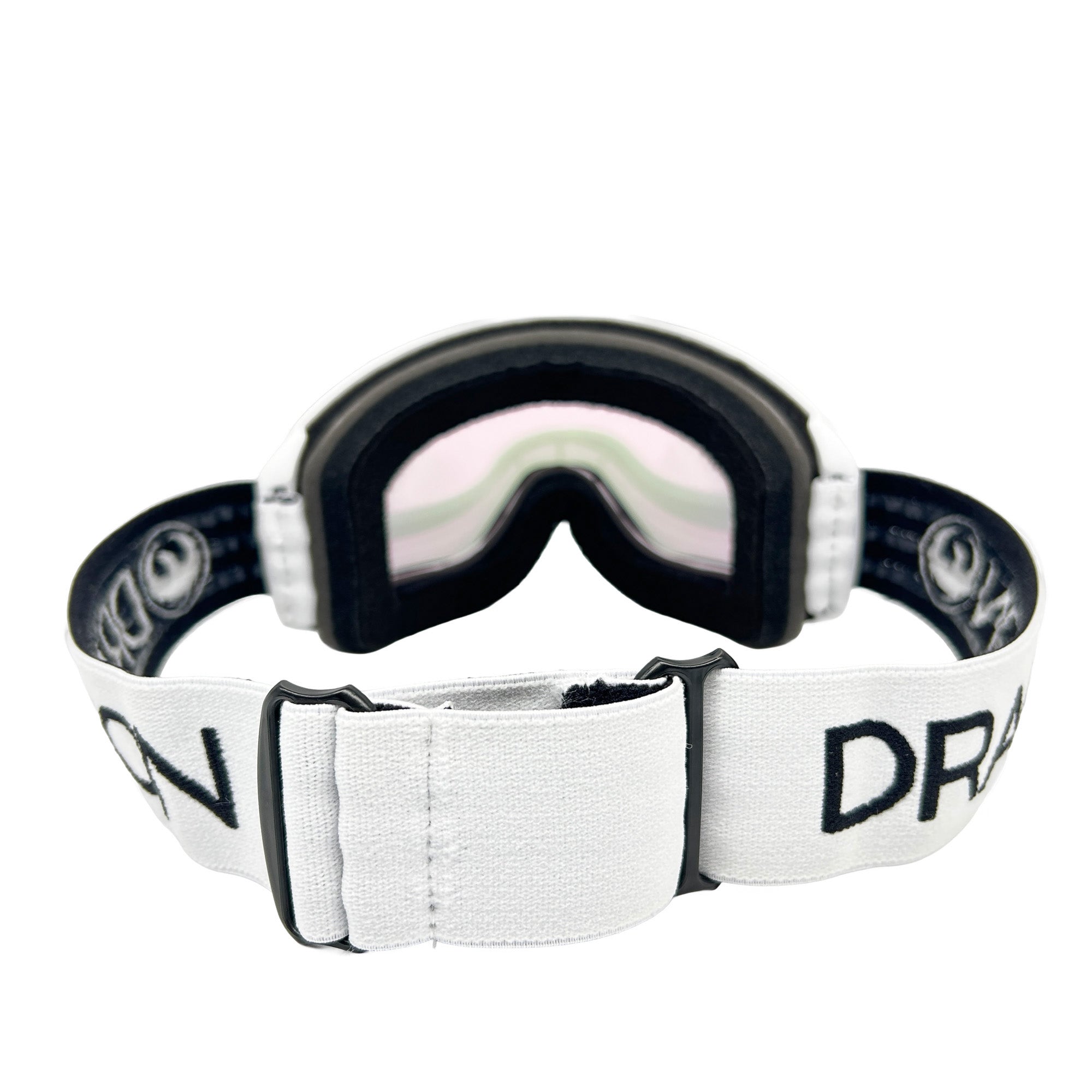 DXT
