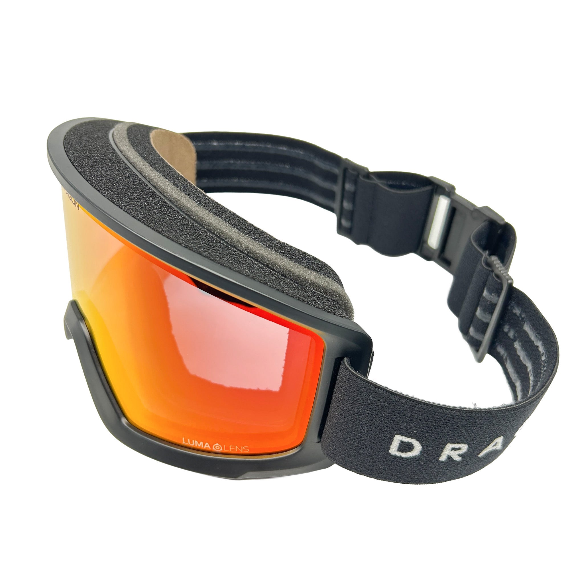DX3 L