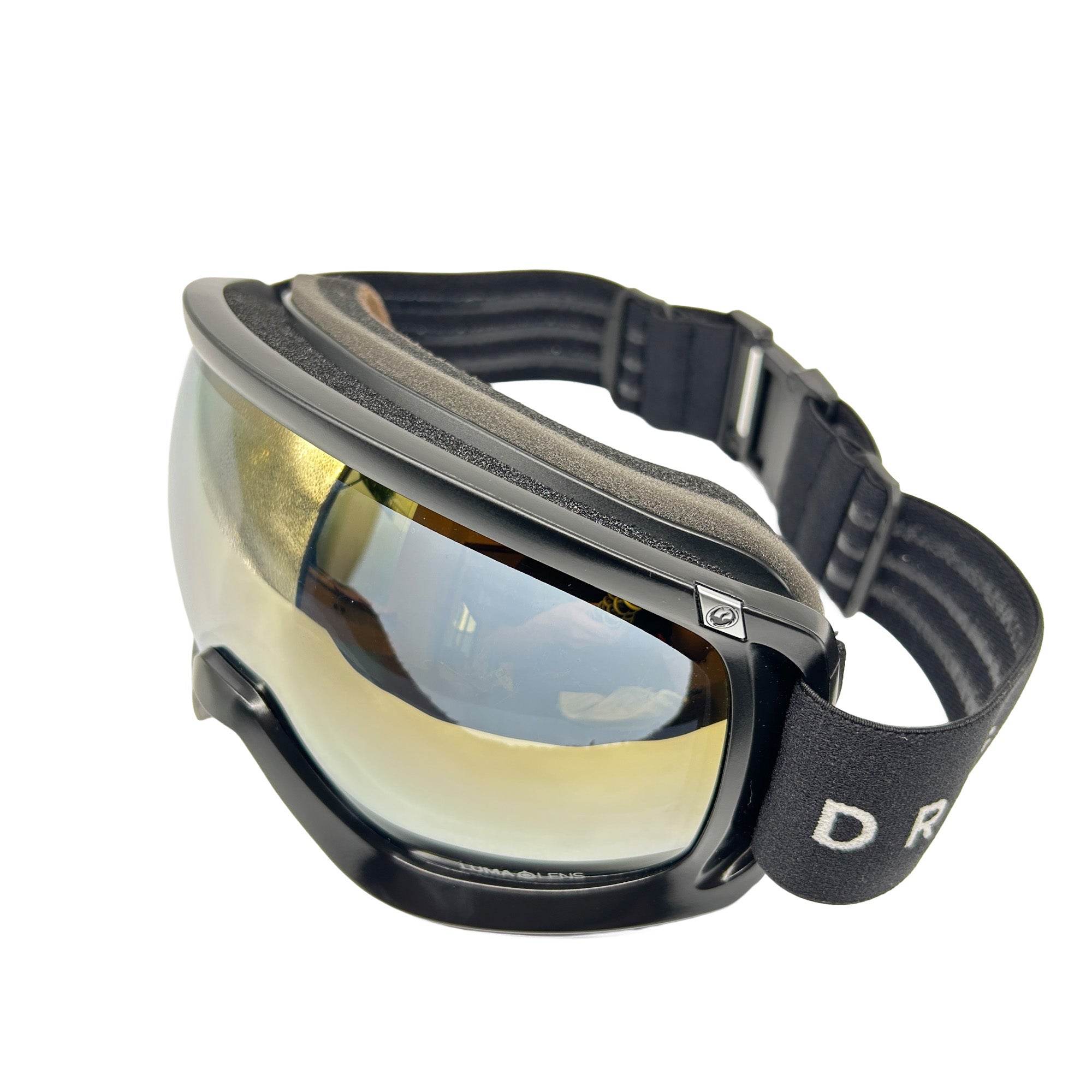 D3