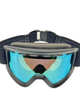 D1