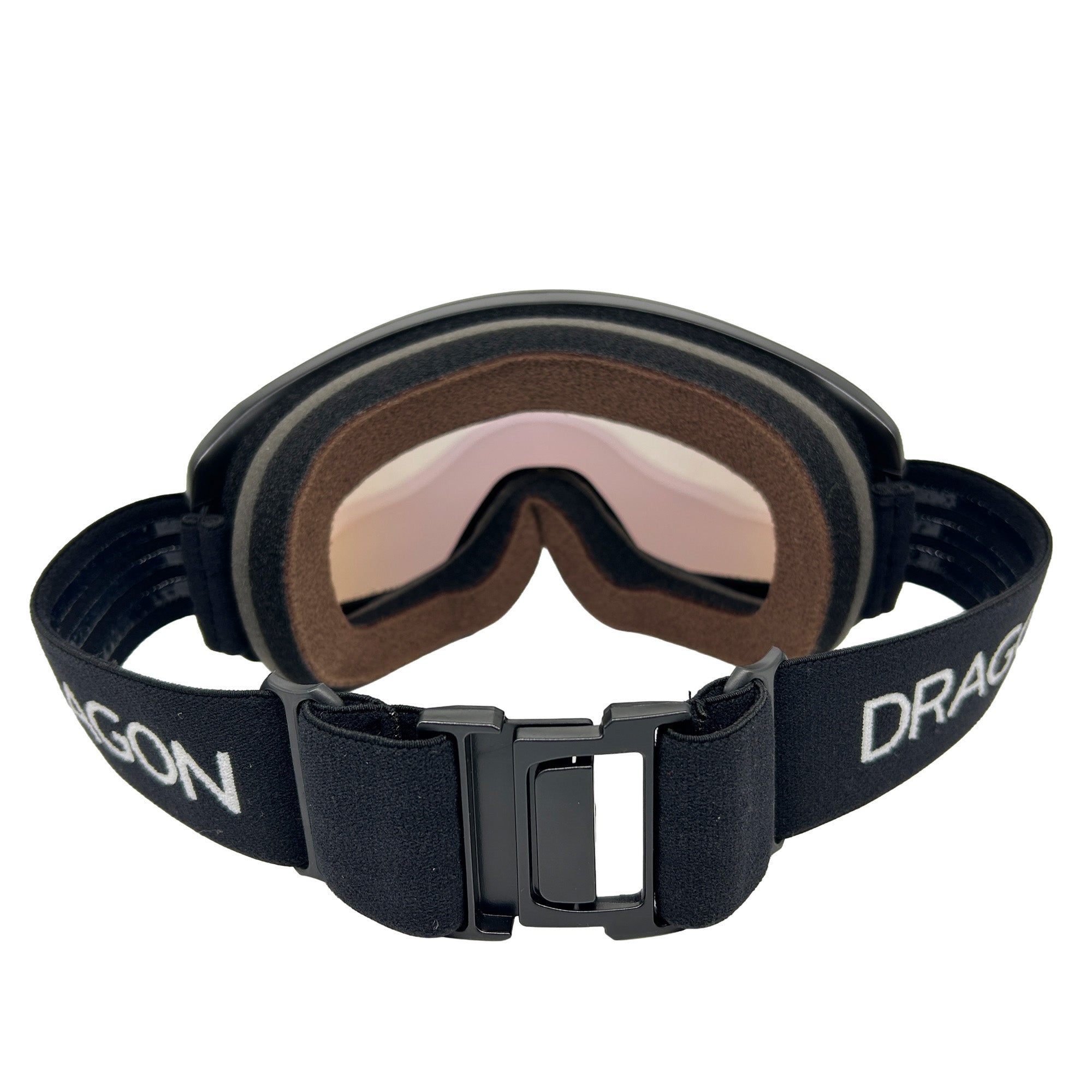 D1