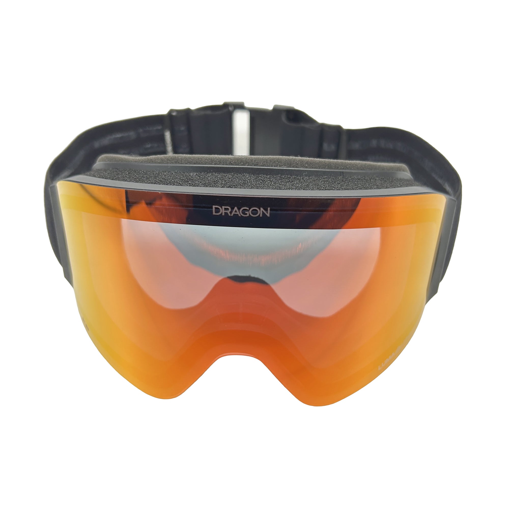 RECON