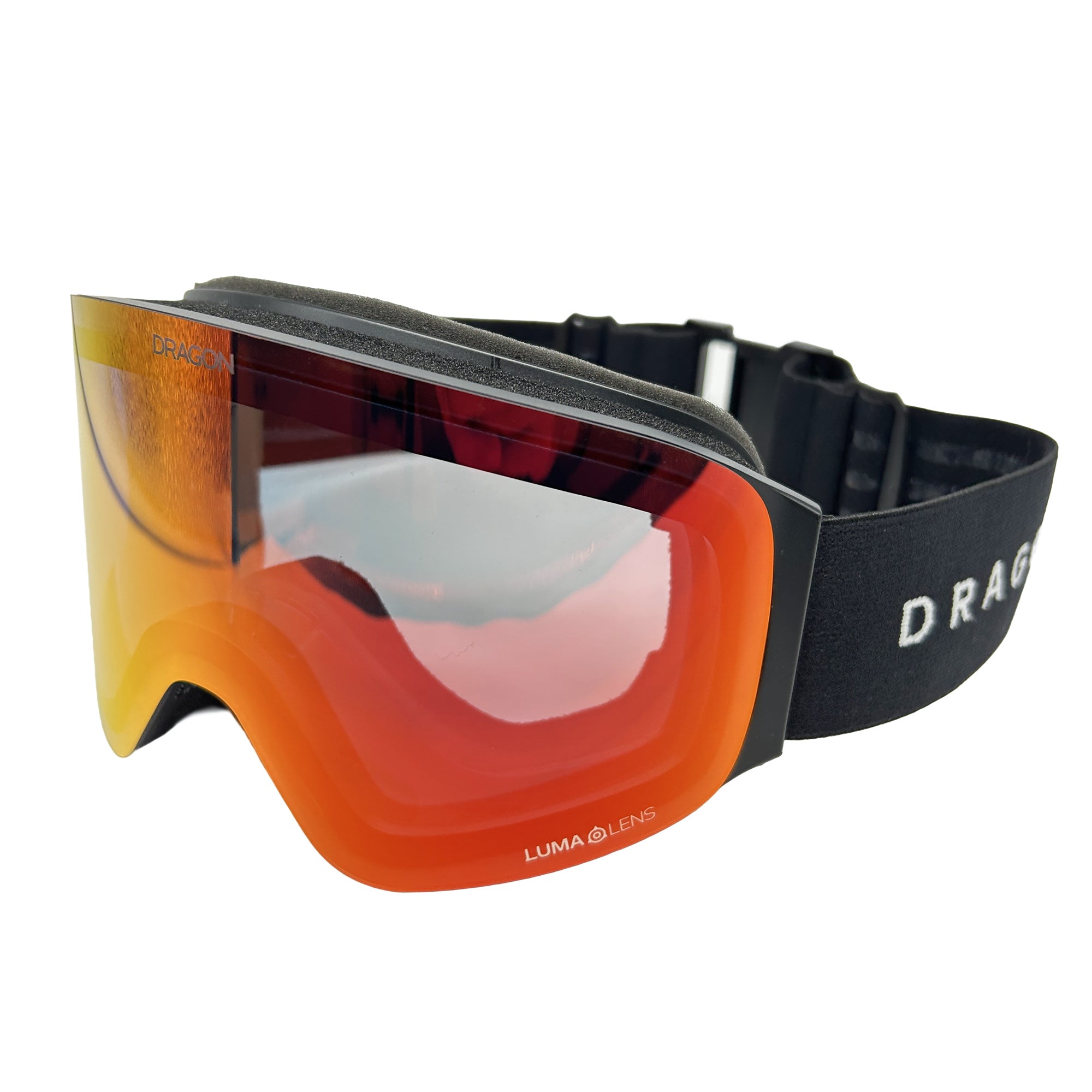 RECON