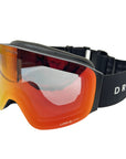 RECON