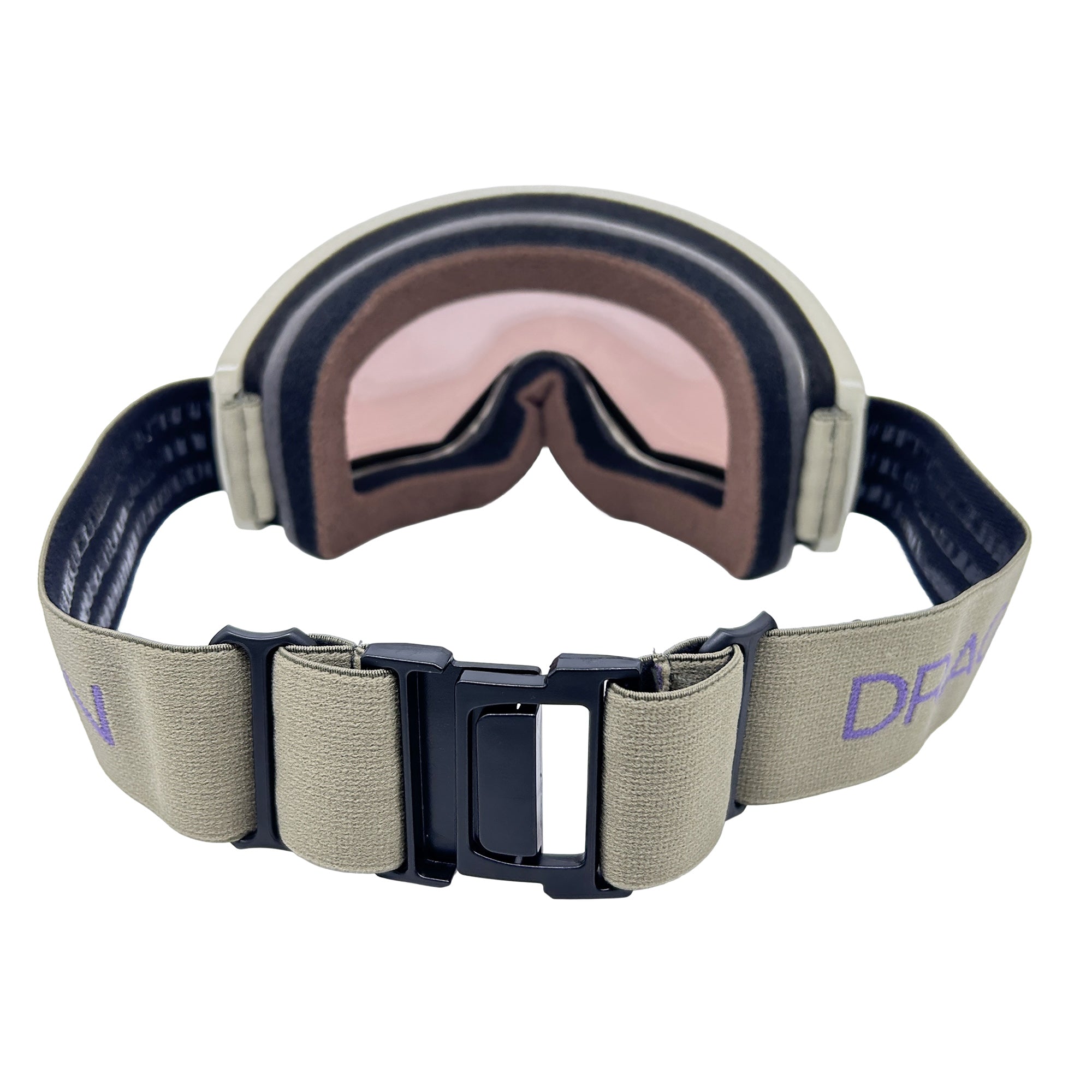 DX3