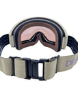 DX3