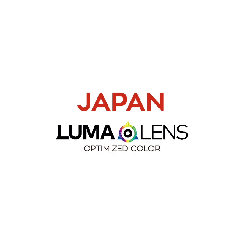 ジャパンルーマレンズ