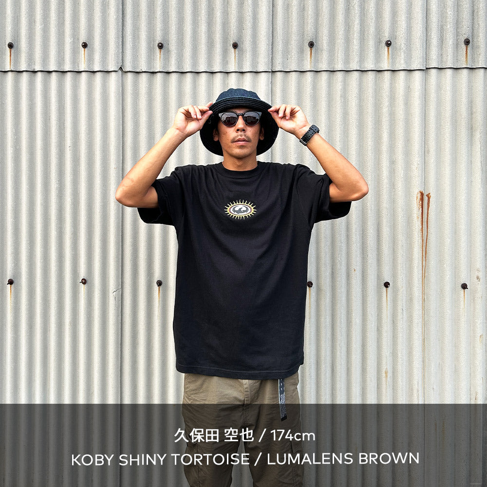 KOBY – DRAGON JAPAN OFFICIAL STORE
