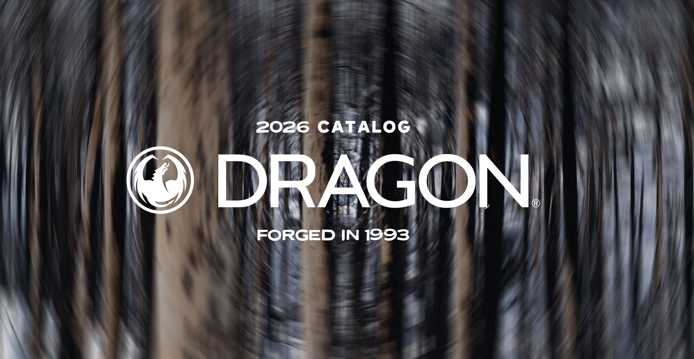 DRAGON JAPAN OFFICIAL STORE
