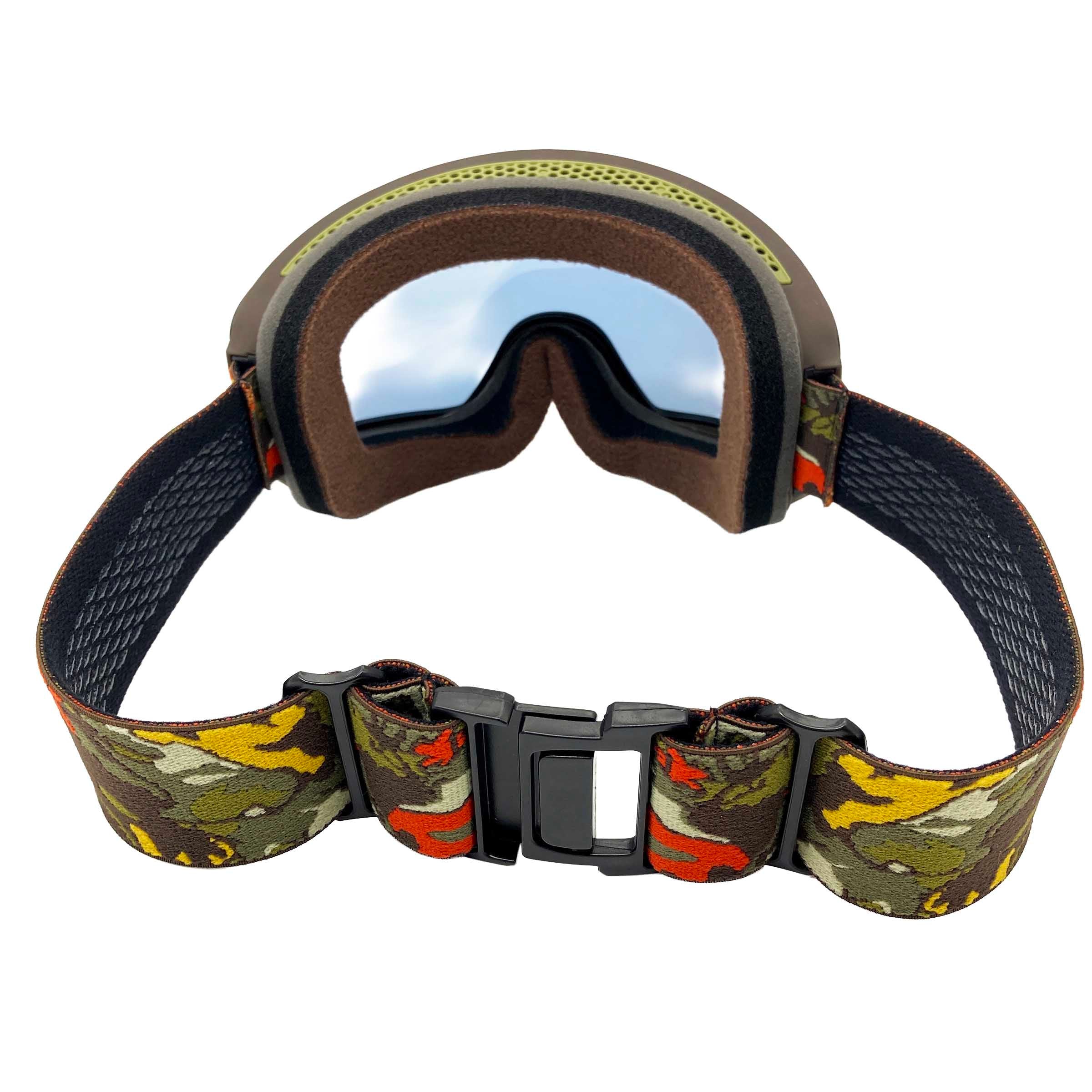 PXV（ピーエックスブイ） – DRAGON JAPAN OFFICIAL STORE