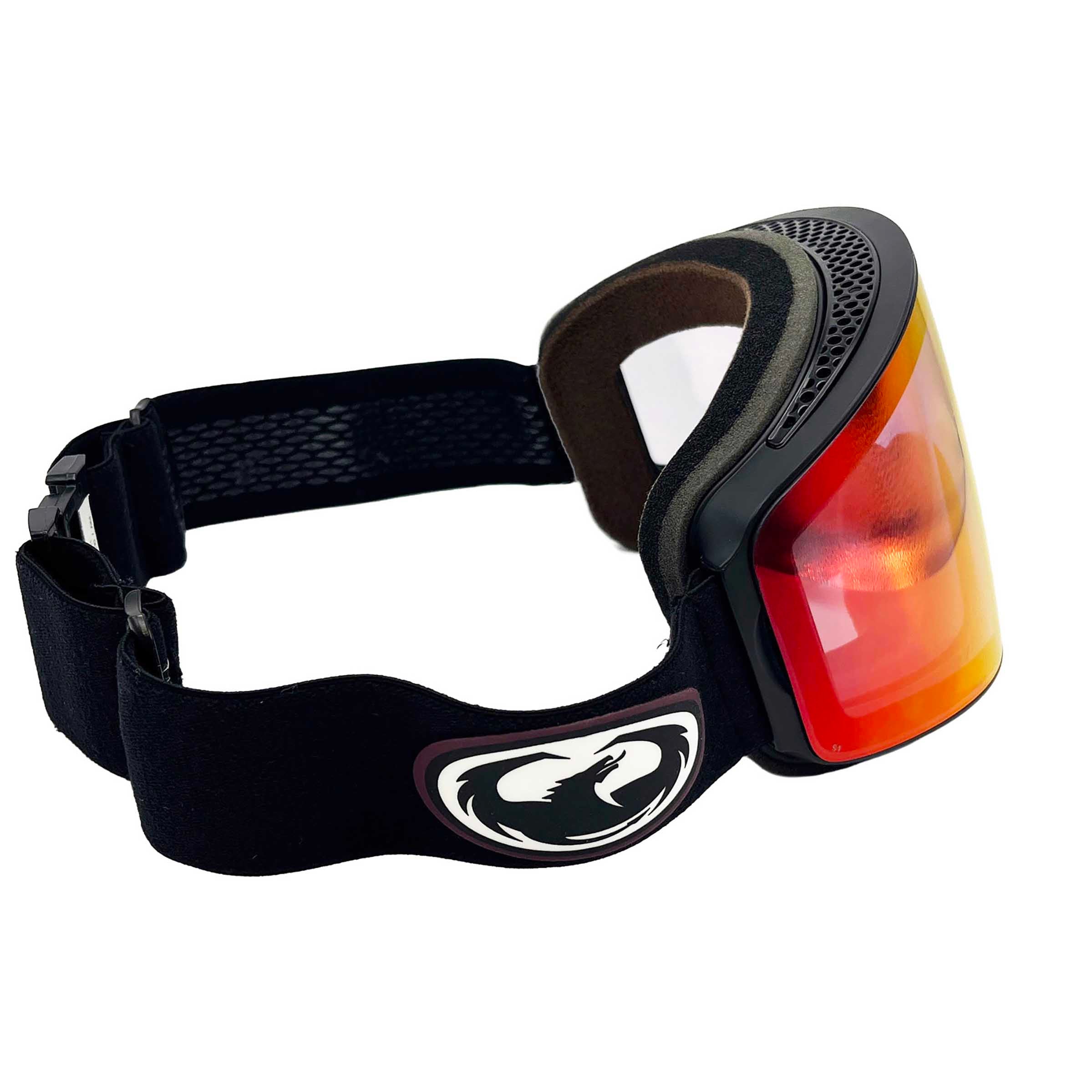 PXV（ピーエックスブイ） – DRAGON JAPAN OFFICIAL STORE