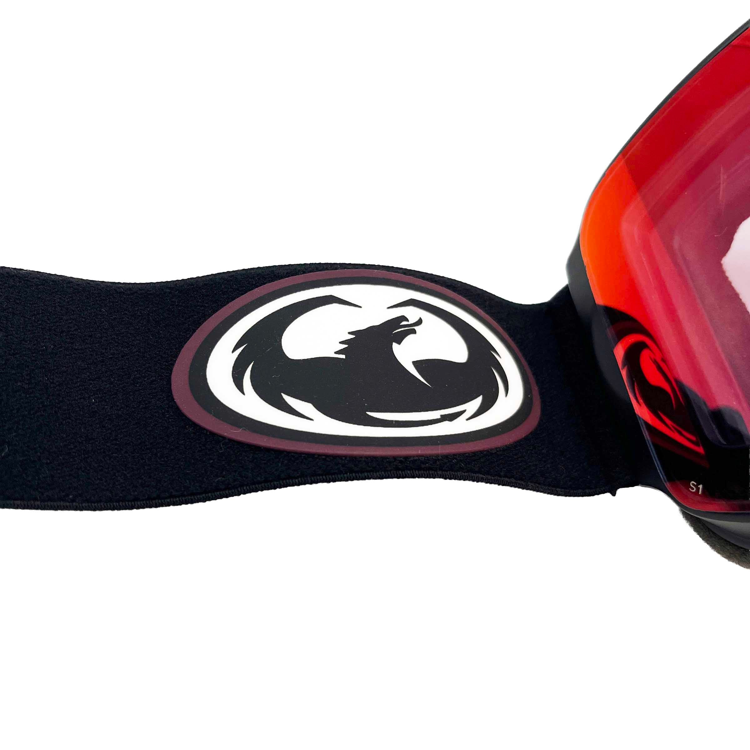 PXV（ピーエックスブイ） – DRAGON JAPAN OFFICIAL STORE