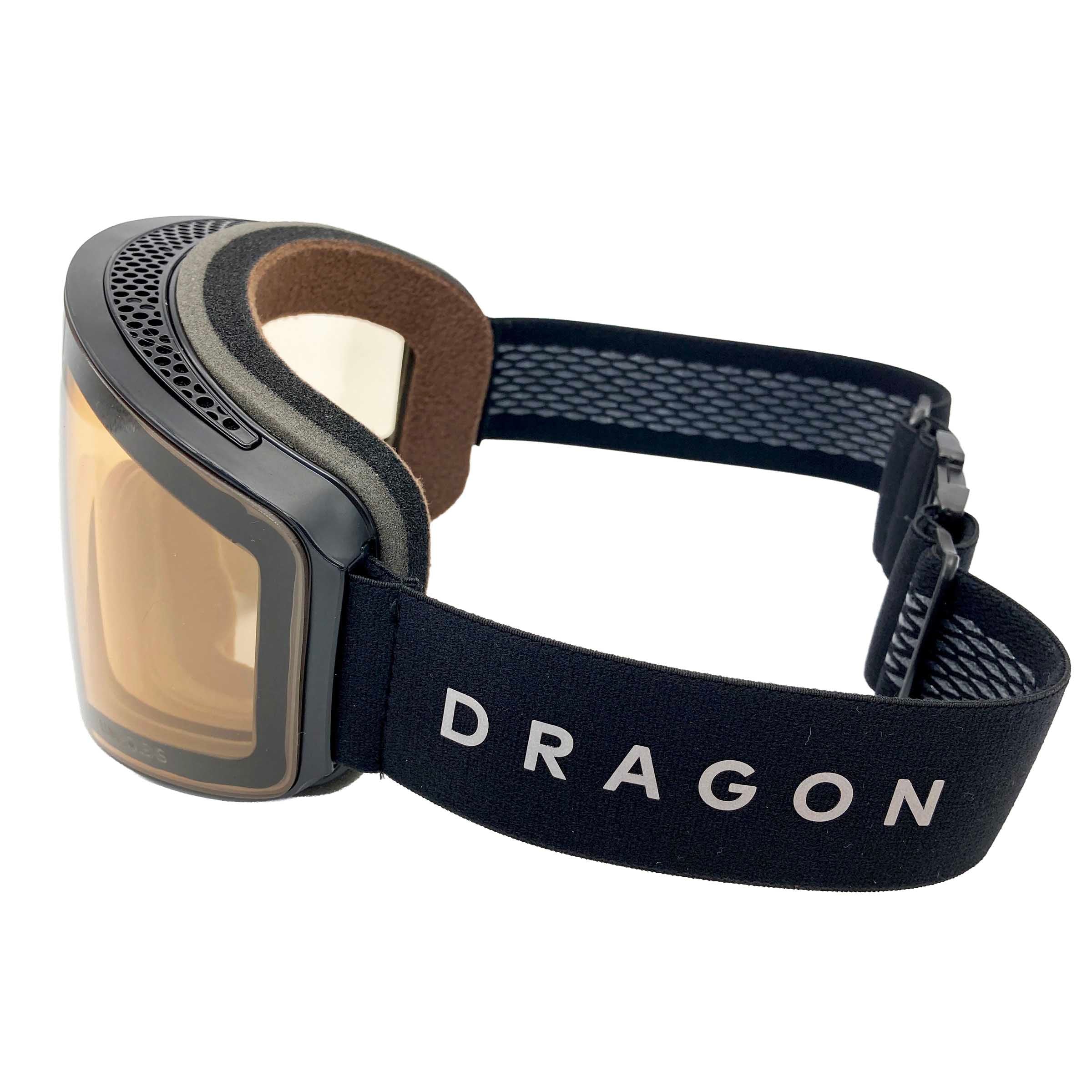 PXV（ピーエックスブイ） – DRAGON JAPAN OFFICIAL STORE