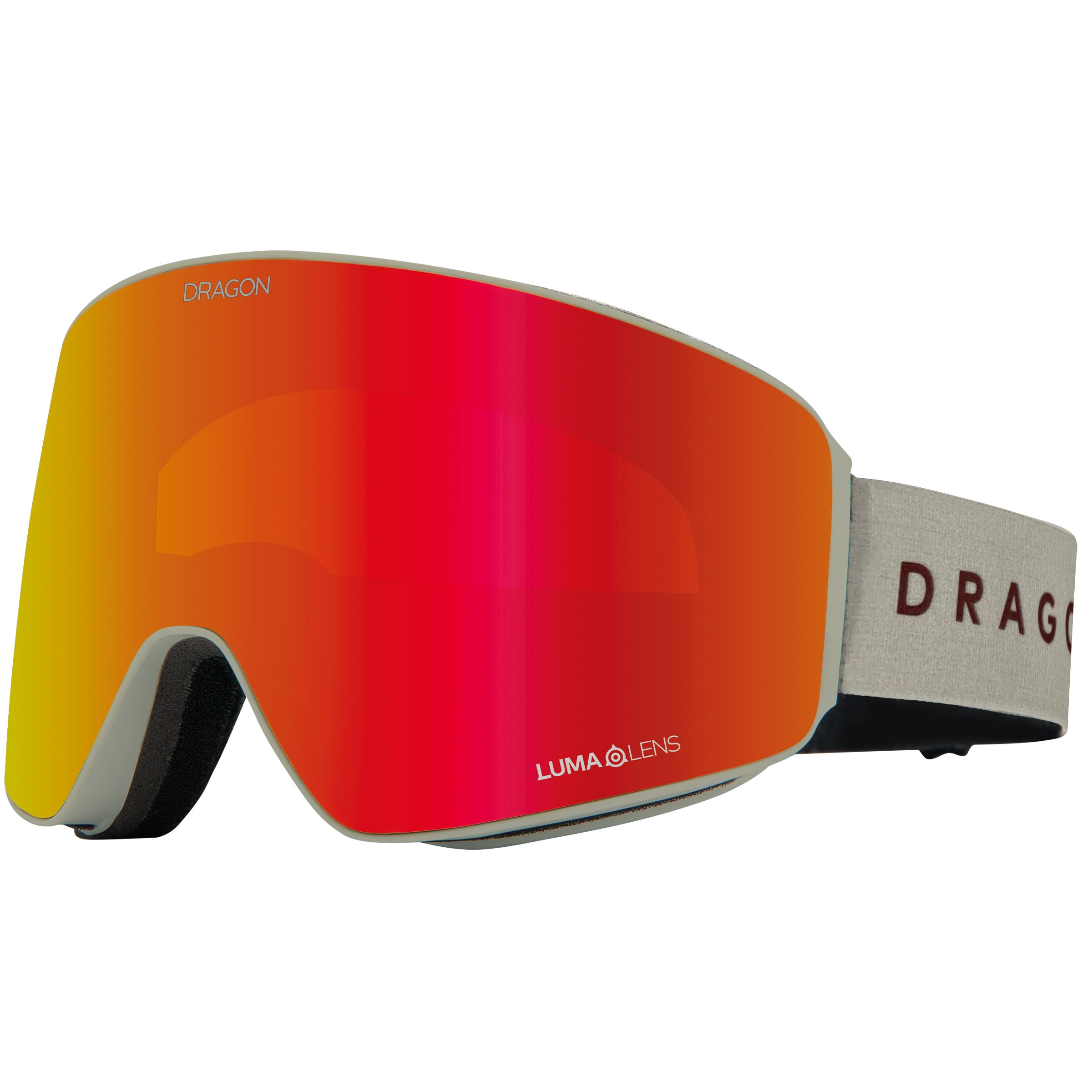 GOGGLE-PXV – DRAGON JAPAN OFFICIAL STORE