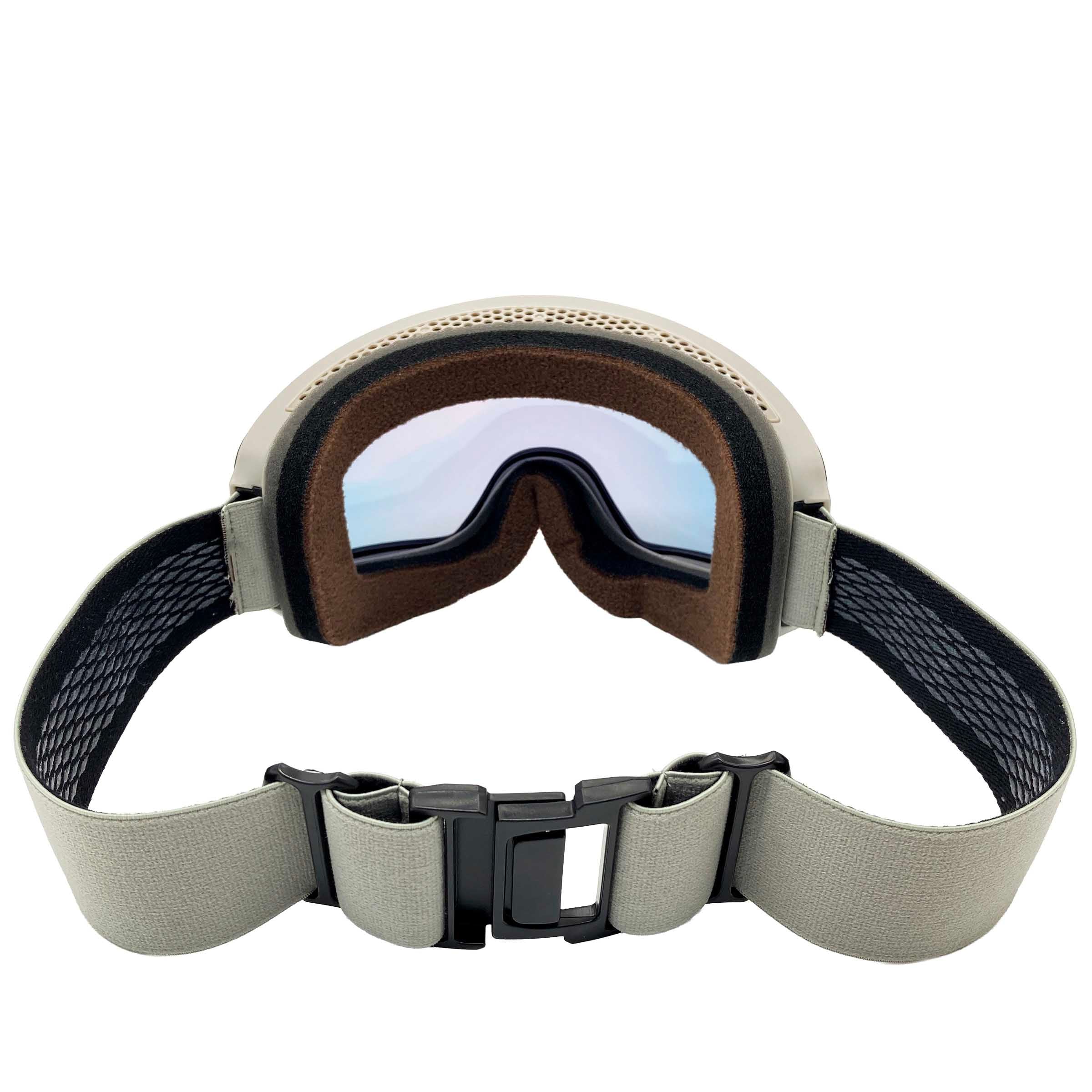 PXV（ピーエックスブイ） – DRAGON JAPAN OFFICIAL STORE